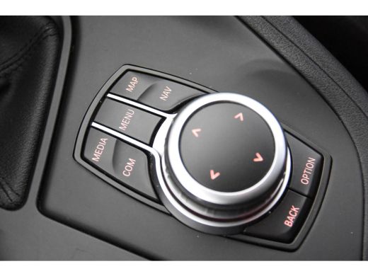 BMW X1 sDrive16d *1ste Eigenaar*PDC*Navigatie*DAB* ActivLease financial lease