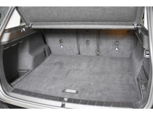 BMW X1 sDrive16d *1ste Eigenaar*PDC*Navigatie*DAB* ActivLease financial lease