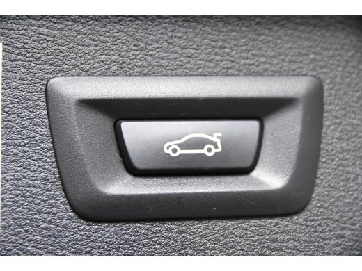 BMW X1 sDrive16d *1ste Eigenaar*PDC*Navigatie*DAB* ActivLease financial lease