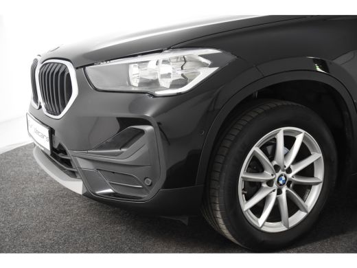 BMW X1 sDrive16d *1ste Eigenaar*PDC*Navigatie*DAB* ActivLease financial lease