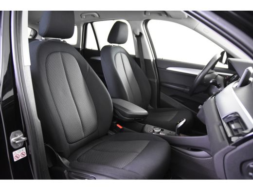 BMW X1 sDrive16d *1ste Eigenaar*PDC*Navigatie*DAB* ActivLease financial lease