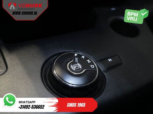 Citroën Berlingo 1.5 HDI 130 pk Aut. LED/ Carplay/ Keyless/ Navi/ Climate/ Camera/ PDC/ LMV/ Cruise ActivLease financial lease