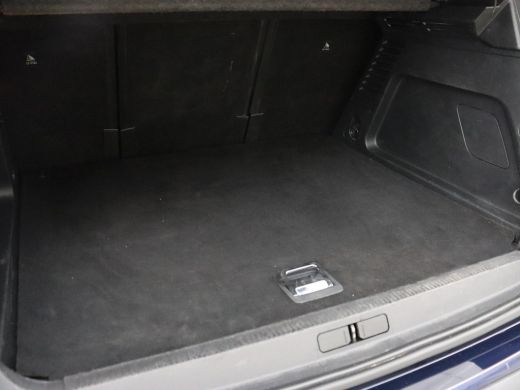 Citroën C5 Aircross 1.6 Plug-in Hybrid 225 Feel | Carplay | Camera | Navigatie | Climate control | Parkeerhulp | Crui... ActivLease financial lease