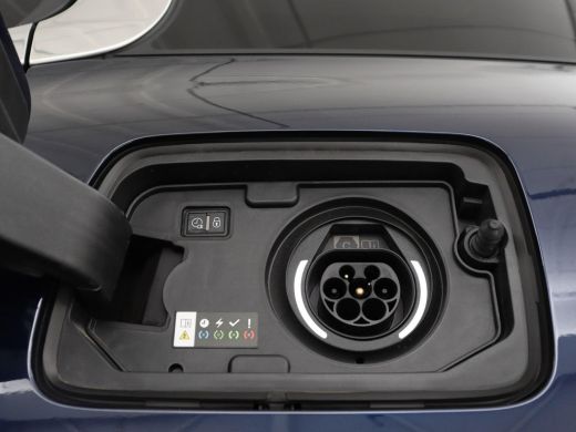 Citroën C5 Aircross 1.6 Plug-in Hybrid 225 Feel | Carplay | Camera | Navigatie | Climate control | Parkeerhulp | Crui... ActivLease financial lease