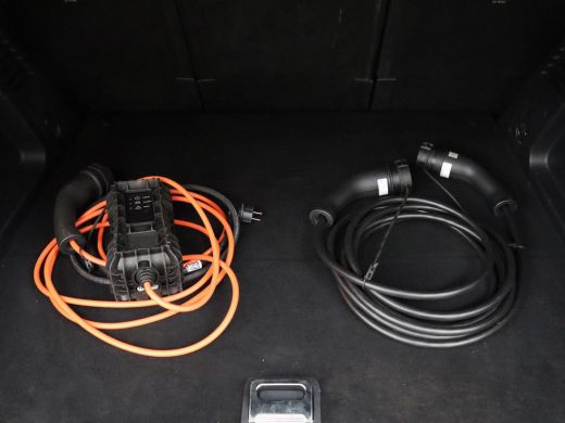 Citroën C5 Aircross 1.6 Plug-in Hybrid 225 Feel | Carplay | Camera | Navigatie | Climate control | Parkeerhulp | Crui... ActivLease financial lease