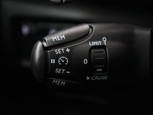 Citroën C5 Aircross 1.6 Plug-in Hybrid 225 Feel | Carplay | Camera | Navigatie | Climate control | Parkeerhulp | Crui... ActivLease financial lease