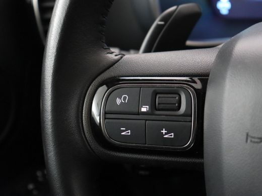 Citroën C5 Aircross 1.6 Plug-in Hybrid 225 Feel | Carplay | Camera | Navigatie | Climate control | Parkeerhulp | Crui... ActivLease financial lease