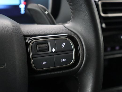 Citroën C5 Aircross 1.6 Plug-in Hybrid 225 Feel | Carplay | Camera | Navigatie | Climate control | Parkeerhulp | Crui... ActivLease financial lease