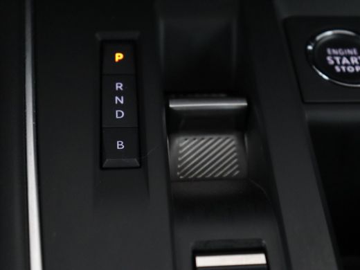 Citroën C5 Aircross 1.6 Plug-in Hybrid 225 Feel | Carplay | Camera | Navigatie | Climate control | Parkeerhulp | Crui... ActivLease financial lease