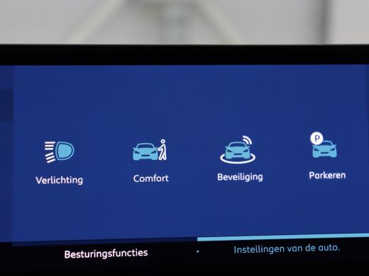 Citroën C5 Aircross 1.6 Plug-in Hybrid 225 Feel | Carplay | Camera | Navigatie | Climate control | Parkeerhulp | Crui... ActivLease financial lease