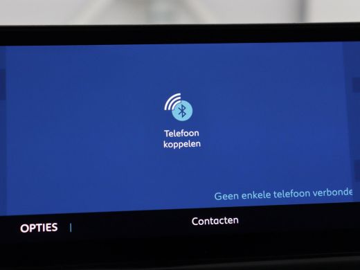 Citroën C5 Aircross 1.6 Plug-in Hybrid 225 Feel | Carplay | Camera | Navigatie | Climate control | Parkeerhulp | Crui... ActivLease financial lease