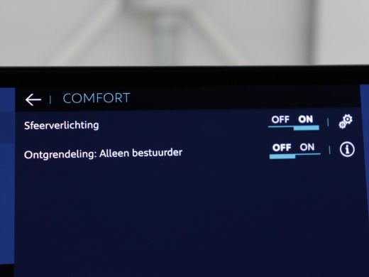 Citroën C5 Aircross 1.6 Plug-in Hybrid 225 Feel | Carplay | Camera | Navigatie | Climate control | Parkeerhulp | Crui... ActivLease financial lease