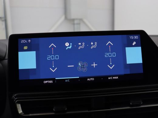 Citroën C5 Aircross 1.6 Plug-in Hybrid 225 Feel | Carplay | Camera | Navigatie | Climate control | Parkeerhulp | Crui... ActivLease financial lease