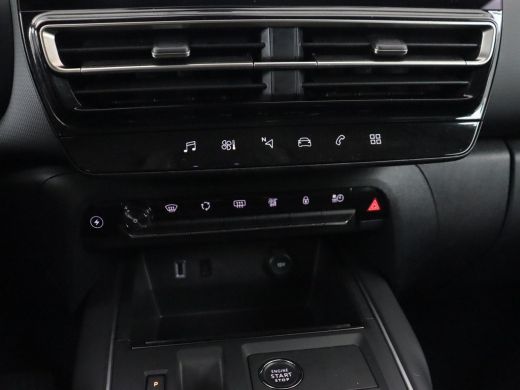 Citroën C5 Aircross 1.6 Plug-in Hybrid 225 Feel | Carplay | Camera | Navigatie | Climate control | Parkeerhulp | Crui... ActivLease financial lease