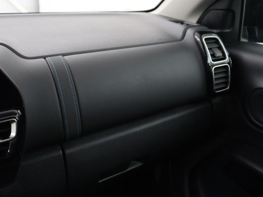 Citroën C5 Aircross 1.6 Plug-in Hybrid 225 Feel | Carplay | Camera | Navigatie | Climate control | Parkeerhulp | Crui... ActivLease financial lease