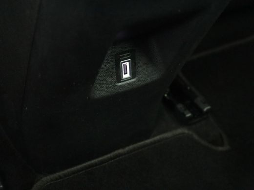 Citroën C5 Aircross 1.6 Plug-in Hybrid 225 Feel | Carplay | Camera | Navigatie | Climate control | Parkeerhulp | Crui... ActivLease financial lease