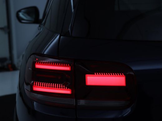 Citroën C5 Aircross 1.6 Plug-in Hybrid 225 Feel | Carplay | Camera | Navigatie | Climate control | Parkeerhulp | Crui... ActivLease financial lease