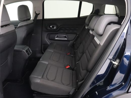 Citroën C5 Aircross 1.6 Plug-in Hybrid 225 Feel | Carplay | Camera | Navigatie | Climate control | Parkeerhulp | Crui... ActivLease financial lease