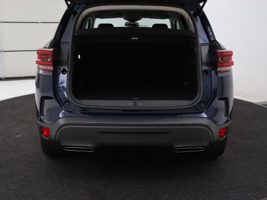 Citroën C5 Aircross 1.6 Plug-in Hybrid 225 Feel | Carplay | Camera | Navigatie | Climate control | Parkeerhulp | Crui... ActivLease financial lease