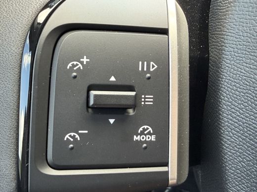 Citroën &euml;-C3 Aircross Max 113pk Comfort Range 44 kWh (Camera - LED - Automatische Airco - Navigatie - Parkeersensoren V... ActivLease financial lease