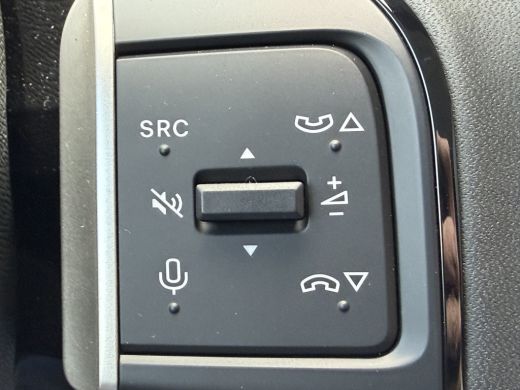 Citroën &euml;-C3 Aircross Max 113pk Comfort Range 44 kWh (Camera - LED - Automatische Airco - Navigatie - Parkeersensoren V... ActivLease financial lease