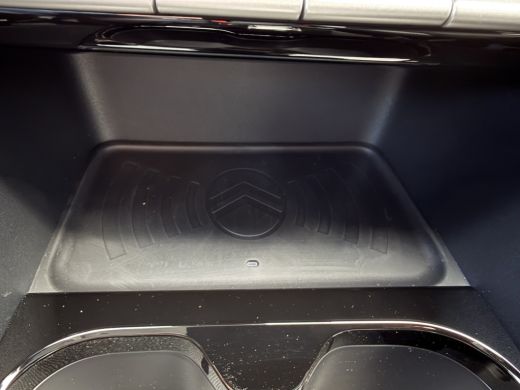 Citroën &euml;-C3 Aircross Max 113pk Comfort Range 44 kWh (Camera - LED - Automatische Airco - Navigatie - Parkeersensoren V... ActivLease financial lease