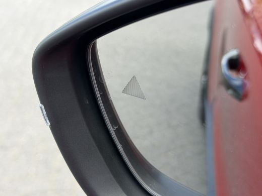 Citroën &euml;-C3 Aircross Max 113pk Comfort Range 44 kWh (Camera - LED - Automatische Airco - Navigatie - Parkeersensoren V... ActivLease financial lease