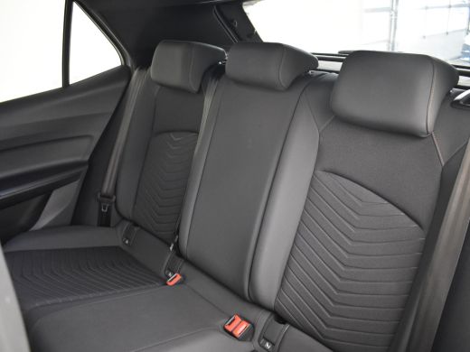 CUPRA Born Adrenaline One 62 kWh 204Pk | Achteruitrijcamera | Navigatie | Cruise control adaptief | Keyless ... ActivLease financial lease
