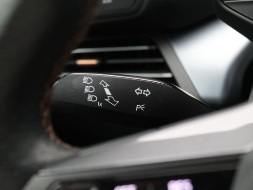 CUPRA Born Performance 62 kWh 231PK Aut. SOH 92,84%, Achteruitrijcamera, Stoel-Stuurverwarming, 20" LM Velge... ActivLease financial lease
