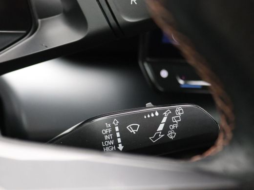 CUPRA Born Performance 62 kWh 231PK Aut. SOH 92,84%, Achteruitrijcamera, Stoel-Stuurverwarming, 20" LM Velge... ActivLease financial lease