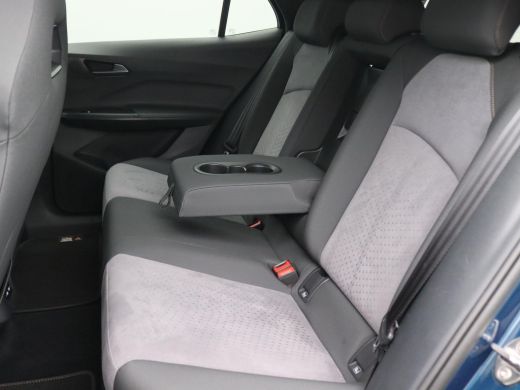 CUPRA Born Performance 62 kWh 231PK Aut. SOH 92,84%, Achteruitrijcamera, Stoel-Stuurverwarming, 20" LM Velge... ActivLease financial lease