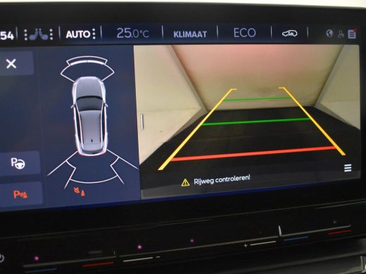 CUPRA Formentor 1.4 e-Hybrid VZ Performance 245PK | Achteruitrijcamera | Apple carplay Android auto | Stoel/Stuur... ActivLease financial lease