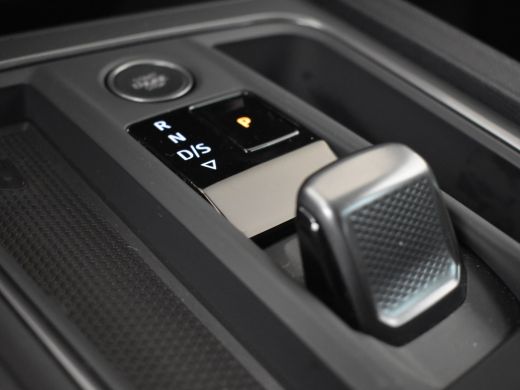CUPRA Formentor 1.4 e-Hybrid VZ Performance 245PK | Achteruitrijcamera | Apple carplay Android auto | Stoel/Stuur... ActivLease financial lease