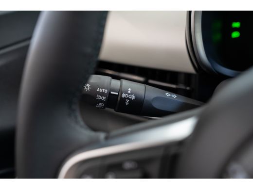 Fiat 600e La Prima 54 kWh | Camera | Navigatie | Keyless Entry & Start | Climate Controle | Stoelverwarming... ActivLease financial lease