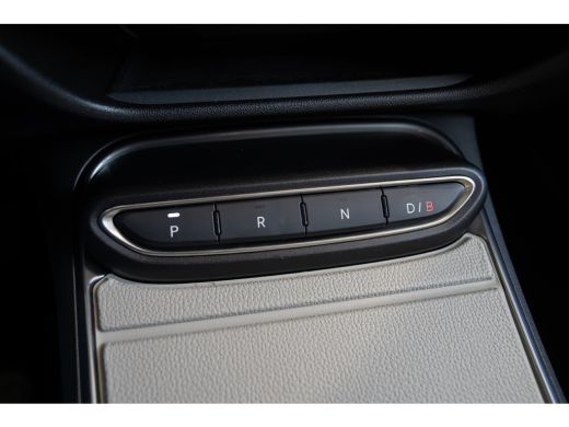 Fiat 600e La Prima 54 kWh | Camera | Navigatie | Keyless Entry & Start | Climate Controle | Stoelverwarming... ActivLease financial lease
