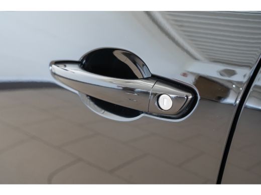 Fiat 600e La Prima 54 kWh | Camera | Navigatie | Keyless Entry & Start | Climate Controle | Stoelverwarming... ActivLease financial lease