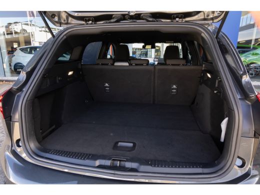 Ford Focus 1.0 EcoBoost Hybrid ST Line 155pk | Stuur/stoel/voorruit verwarming | Apple Carplay/Android Auto ... ActivLease financial lease