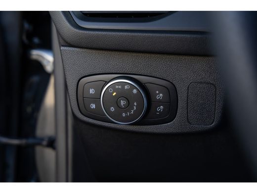 Ford Focus 1.0 EcoBoost Hybrid ST Line 155pk | Stuur/stoel/voorruit verwarming | Apple Carplay/Android Auto ... ActivLease financial lease