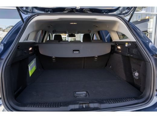 Ford Focus 1.0 EcoBoost Hybrid Titanium 155pk | Trekhaak | Apple Carplay/Android Auto | Adaptief Cruise | St... ActivLease financial lease