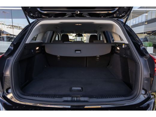 Ford Focus 1.0 EcoBoost Hybrid Titanium 155pk | Trekhaak | Stoel/stuur/voorruit verwarming | Camera | Apple ... ActivLease financial lease