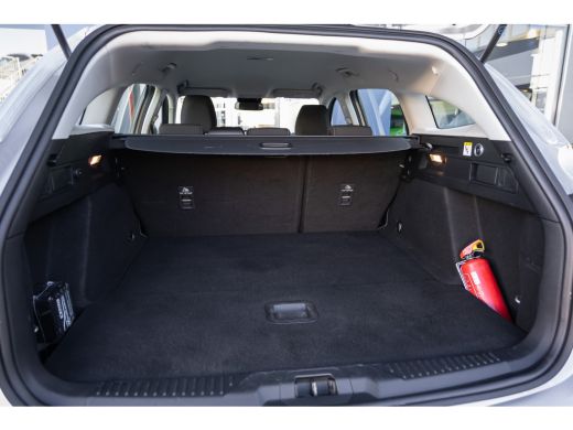 Ford Focus 1.0 EcoBoost Hybrid Trend Edition Business | Trekhaak | AGR stooel | Camera | Apple Carplay/Andro... ActivLease financial lease