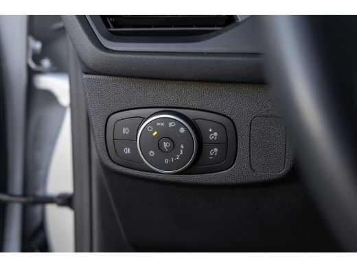 Ford Focus 1.0 EcoBoost Hybrid Trend Edition Business | Trekhaak | AGR stooel | Camera | Apple Carplay/Andro... ActivLease financial lease
