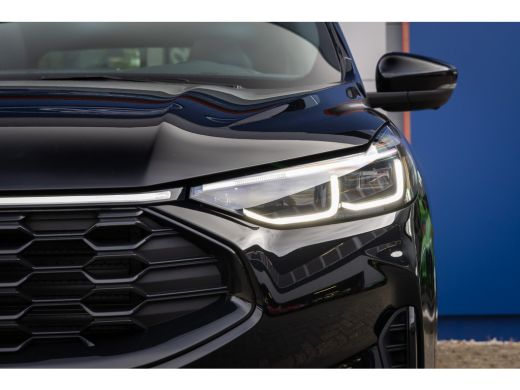 Ford Kuga 2.5 PHEV ST-Line X | Trekhaak | Pano | Matrix LED | 360 camera | B&O | Elektrisch verstelbare sto... ActivLease financial lease