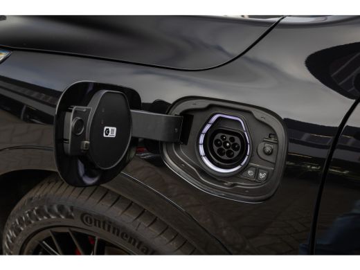 Ford Kuga 2.5 PHEV ST-Line X | Trekhaak | Pano | Matrix LED | 360 camera | B&O | Elektrisch verstelbare sto... ActivLease financial lease