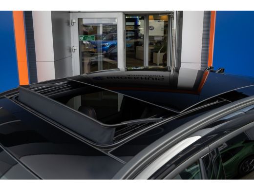 Ford Kuga 2.5 PHEV ST-Line X | Trekhaak | Pano | Matrix LED | 360 camera | B&O | Elektrisch verstelbare sto... ActivLease financial lease