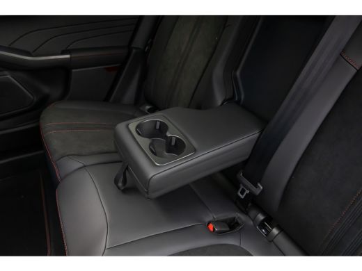 Ford Kuga 2.5 PHEV ST-Line X | Trekhaak | Pano | Matrix LED | 360 camera | B&O | Elektrisch verstelbare sto... ActivLease financial lease