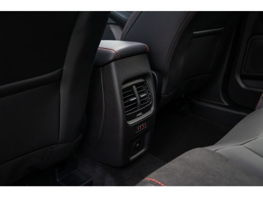 Ford Kuga 2.5 PHEV ST-Line X | Trekhaak | Pano | Matrix LED | 360 camera | B&O | Elektrisch verstelbare sto... ActivLease financial lease