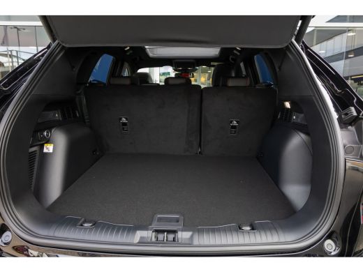 Ford Kuga 2.5 PHEV ST-Line X | Trekhaak | Pano | Matrix LED | 360 camera | B&O | Elektrisch verstelbare sto... ActivLease financial lease