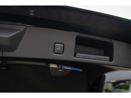 Ford Kuga 2.5 PHEV ST-Line X | Trekhaak | Pano | Matrix LED | 360 camera | B&O | Elektrisch verstelbare sto... ActivLease financial lease