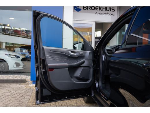 Ford Kuga 2.5 PHEV ST-Line X | Trekhaak | Pano | Matrix LED | 360 camera | B&O | Elektrisch verstelbare sto... ActivLease financial lease
